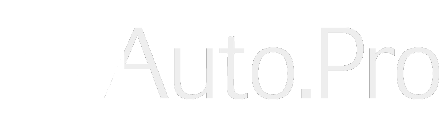 POS-Logo
